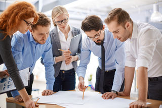 Top 5 tips for Culture Onboarding
