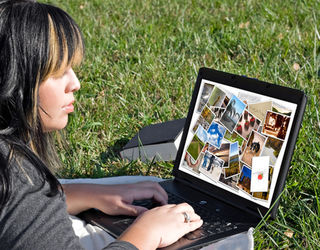 Guide to Using Images on Your Website