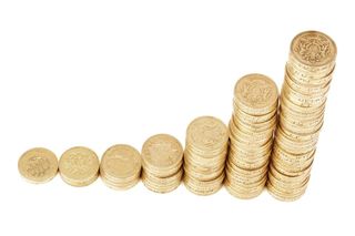 Pricing and Margins