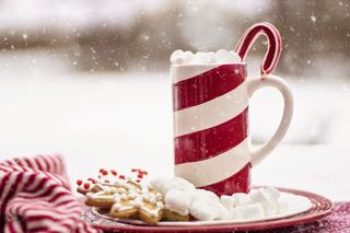Is Your Business Ready for Christmas? 