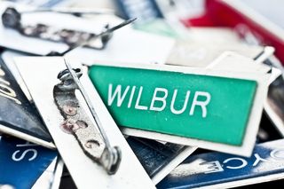 How to Pick Your New Business Name