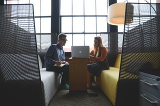 Business Owners Share Their Best Advice On Starting a Business