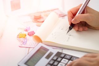 Choosing the Right Accounting Software 
