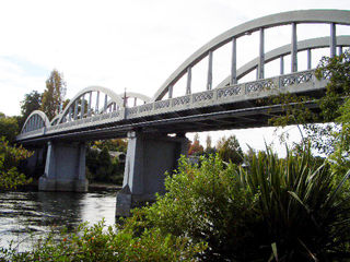 Waikato Business Networking Groups