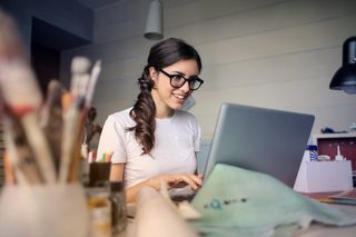 50 Home Business Ideas for New Zealanders
