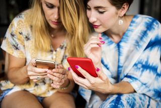 12 Tips to Increase Engagement On Social Media