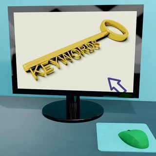How Do I Do Keyword Research?