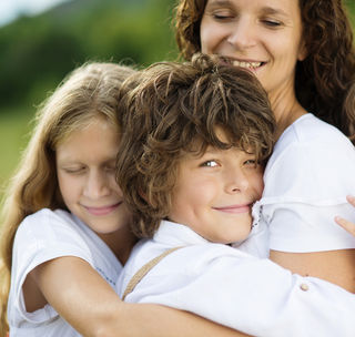 8 Top Tips for Mum Entrepreneurs