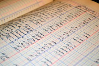 Understanding the Differences Between MYOB & Xero