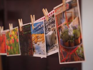 Understanding Stock Image Terminology & Top Sites for Free Stock Photos