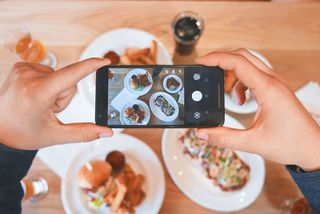 50 Social Media Post Ideas for Businesses