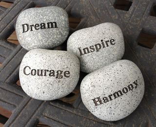 How to Stay Motivated When Times Are Tough