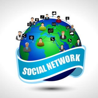 Your Guide to Business Networking in New Zealand