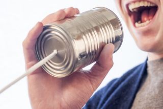 What is Affiliate Marketing & Is It a Viable Business Idea?