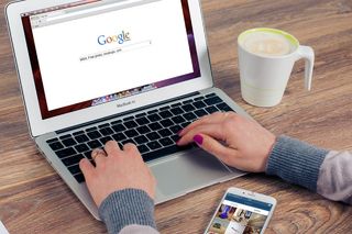 What is a Business Directory?