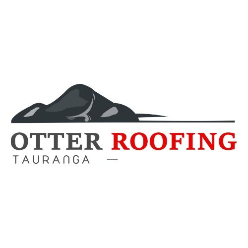 The Roofing Store Timaru The Roofing Store A Great Roofing Supplier All Over New Zealand Roofing Company Re Roofers Roofing Commercial Roofer New Zealandthe Roofing Store Preparing A Roofing Job Get Reliable