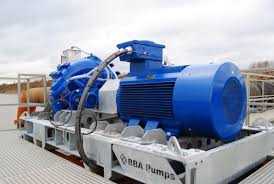 Prime Pump Free Nz Business Directory Business Networking Nz