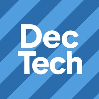 DecTech - Tech Repair and Support Services - Free NZ Business Directory ...