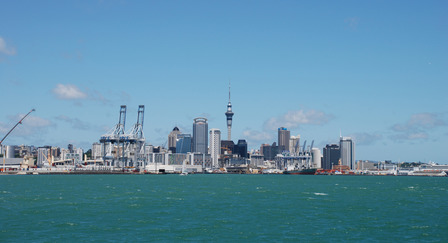 Auckland Business Networking Groups