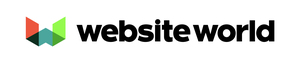 Best Website Builder and eCommerce platform. NZ Made