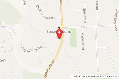 99 Kiripaka Road,Tikipunga,Whangarei,North Island,New Zealand