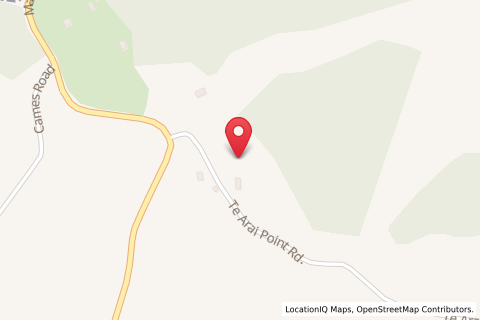 11 Te Arai Point Road,Te Arai,Wellsford,North Island,New Zealand