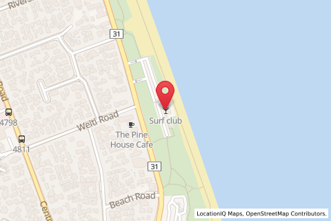 275 Hibiscus Coast Highway,Orewa,Orewa,North Island,New Zealand