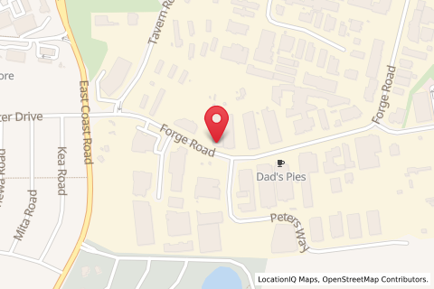 Unit 1, 70 Forge Road,Silverdale,Silverdale,North Island,New Zealand