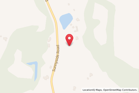 136 Sunnyside Road,Coatesville,Coatesville,North Island,New Zealand
