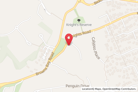 88 knights road, Rothesay Bay, 0630 Auckland,,Auckland,,New Zealand