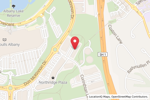 75C Corinthian Drive,Albany,Auckland,North Island,New Zealand