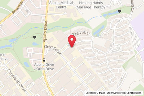 3 Orbit Drive,Rosedale,Auckland,North Island,New Zealand