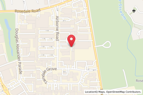 11F Airborne Road,Rosedale,Auckland,North Island,New Zealand