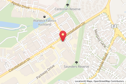 28 Constellation Drive, Rosedale, Auckland 0632, New Zealand,Auckland,Auckland,North Island,New Zealand
