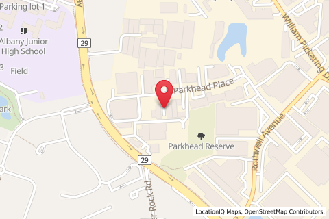 16 Parkhead Place, Rosedale, Auckland, New Zealand (0632),Rosedale,Rosedale,Auckland,New Zealand