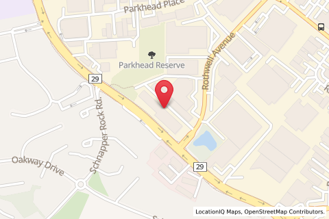 2e Rothwell Avenue, Rosedale, North Harbour,,Auckland,Auckland,New Zealand
