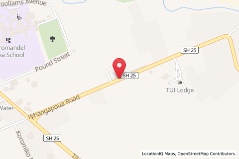 9528 25 Hwy,Halton Hills,Halton Hills,Ontario,New Zealand