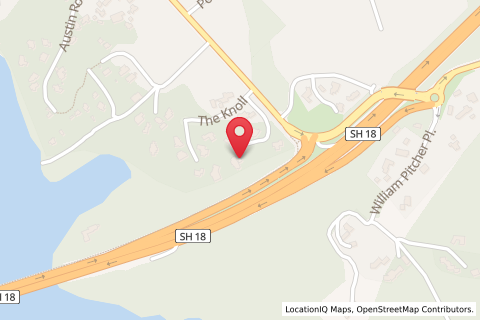 5 The Knoll,Greenhithe,Auckland,North Island,New Zealand