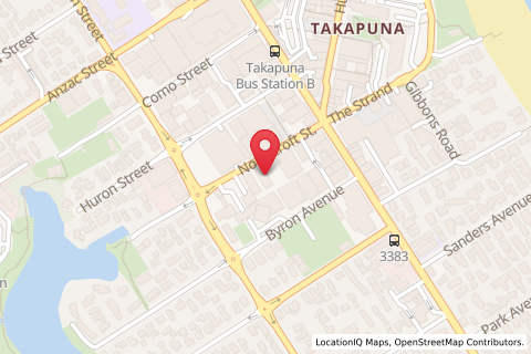 18 Northcroft Street,Takapuna,Auckland,Takapuna,New Zealand