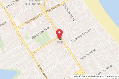 Suite 1, 443 Lake Road,Takapuna,Auckland,North Island,New Zealand