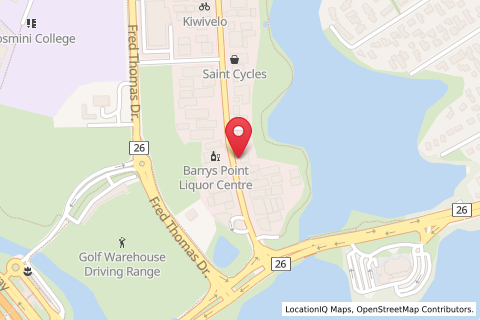 54 Barrys Point Road,Takapuna,Auckland,North Island,New Zealand