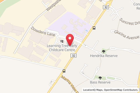 102C Hobsonville Road,Hobsonville,Auckland,North Island,New Zealand