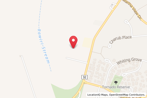 Unit 40, 90A Hobsonville Road,Hobsonville,Auckland,North Island,New Zealand