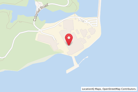 Auckland,Auckland,Auckland,AL,New Zealand