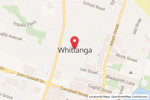 ,,Whitianga,Waikato,New Zealand