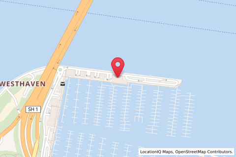 ,,Herne Bay,Auckland,New Zealand