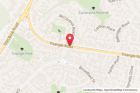 92A Triangle Road,Massey,Auckland,Auckland,New Zealand
