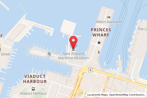 ,,Auckland,,New Zealand