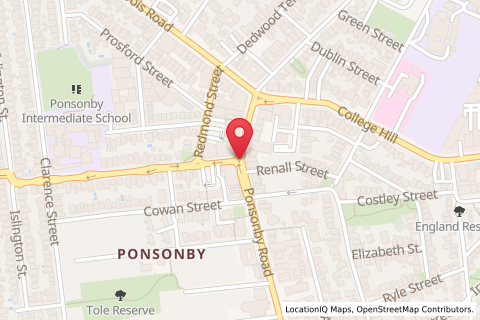 Ultrasonic Retainer Cleaner,Ponsonby,Auckland,,New Zealand