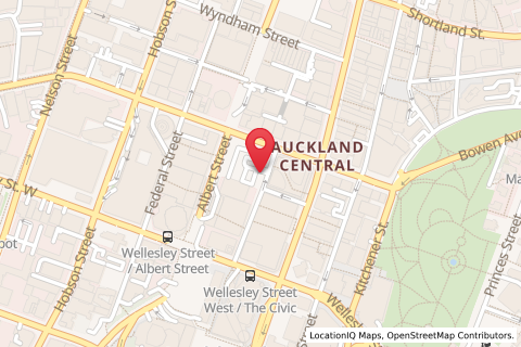 P. O. Box 48003, Blockhouse Bay – 0644, Auckland,Auckland,Blackhouse Bay,,New Zealand